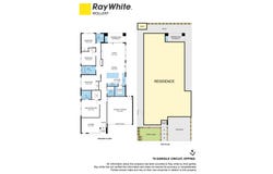 79 Dargile Circuit, Epping, Vic 3076