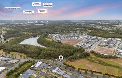 84 Goldstar Circuit, Caboolture, Qld 4510