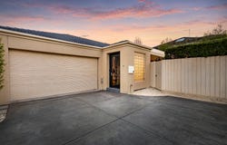 2/300 South Road, Hampton East, Vic 3188