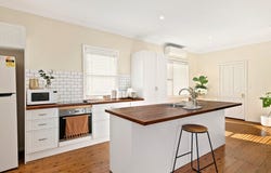 34 Missingham Parade, Robertson, NSW 2577