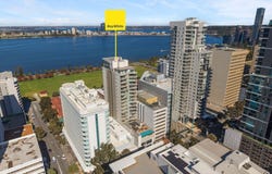 11/229 Adelaide Terrace, Perth, WA 6000