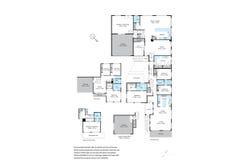 16 Habitat Park Drive, Doncaster East, Vic 3109