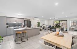19 Springbrook Street, Yarrabilba, Qld 4207