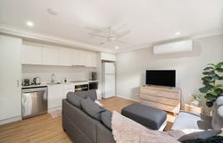 7 Herbert Street, Lawnton, Qld 4501