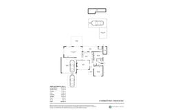 31 Norman Street, Findon, SA 5023