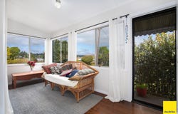 12 Myrtle Street, Dorrigo, NSW 2453