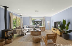 3 Carlin Way, Butler, WA 6036