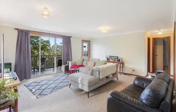 12 Sanctuary Place, Tathra, NSW 2550