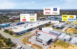 17 Injune Way, Joondalup, WA 6027