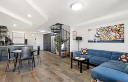 3/31 Withnell Way, Bulgarra, WA 6714