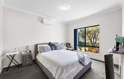15 Ballesteros Street, North Lakes, Qld 4509