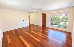 27 Koonwarra Street, West Haven, NSW 2443