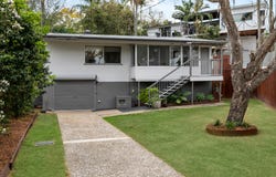 15 Yvonne Street, Yeronga, Qld 4104