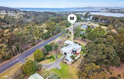 21 Komirra Drive, Eden, NSW 2551