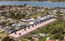 27A Banfield Road, Goolwa North, SA 5214