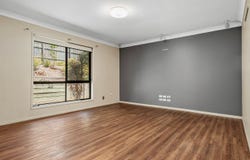2 Ibis Crescent, Highfields, Qld 4352