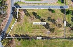 61 Tarraford Way, Batesford, Vic 3213