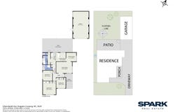 6 Bernhardt Avenue, Hoppers Crossing, Vic 3029