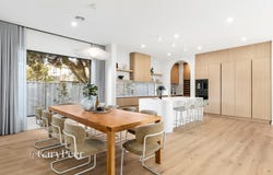 37 Celia Street, Bentleigh East, Vic 3165