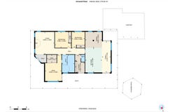 31 Sanctuary Road, Tallarook, Vic 3659