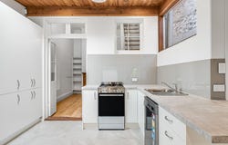 267 Gilles Street, Adelaide, SA 5000