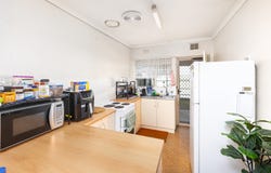 1/28 Higgins Avenue, Wagga Wagga, NSW 2650