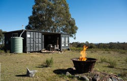 433 Bonds Road, Mudgee, NSW 2850