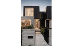 23 Simpson Street, Northcote, Vic 3070