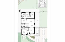 16 Hemmings Close, Clarkson, WA 6030