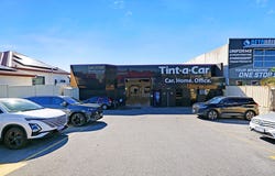73 Guthrie Street, Osborne Park, WA 6017
