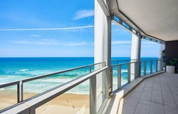 31203/36 Old Burleigh Road, Surfers Paradise, Qld 4217
