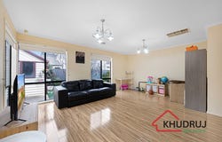 22 Thomas Carr Drive, Tarneit, Vic 3029