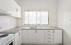 14 Beatus Street, Unanderra, NSW 2526