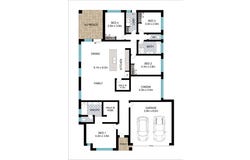 22 Atkins Road, Dalyellup, WA 6230