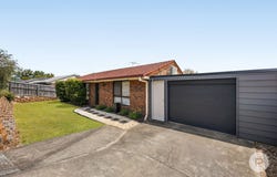 60 Wimborne Road, Alexandra Hills, Qld 4161
