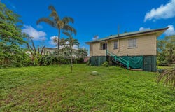 13 Philip Street, Proserpine, Qld 4800