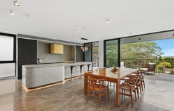 37 Dudley Road, Rose Bay, NSW 2029