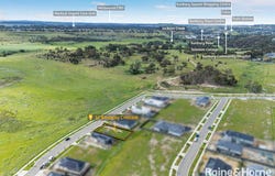 10 Bardsley Crescent, Sunbury, Vic 3429