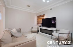 29 James Street, Seven Hills, NSW 2147