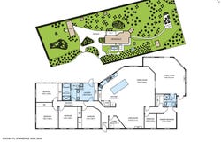 3 Hovea Place, Springvale, NSW 2650