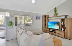 249 High Central Road, Macleay Island, Qld 4184