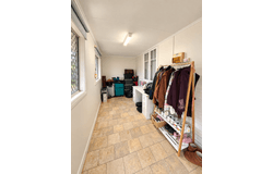 64 Dugan Street, Kalgoorlie, WA 6430
