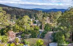 6 Adrienne Court, Millgrove, Vic 3799