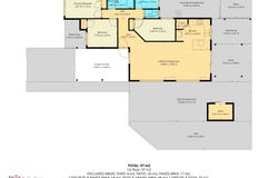 1/289 Burt Street, Victory Heights, WA 6432