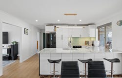 5 Kalix Elbow, Merriwa, WA 6030