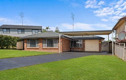 9 Coolibah Place, South Penrith, NSW 2750