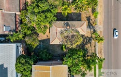 150 Smith Street, Larrakeyah, NT 0820