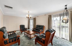 18 Amaroo Way, Yallambie, Vic 3085