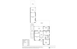 22 Kitchener Street, Kilburn, SA 5084