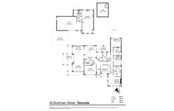 30 Bushman Street, Tanunda, SA 5352